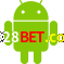 Aplicativo 1928bet.com para Android