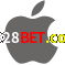 Aplicativo 1928bet.com para iOS