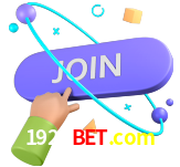 Junte-se ao cassino 1928bet.com hoje mesmo