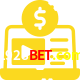 O Cassino 1928bet.com também oferece apostas esportivas virtuais!