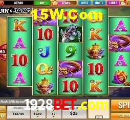 Experiência VIP 1928bet.com