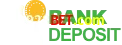 Payment Method