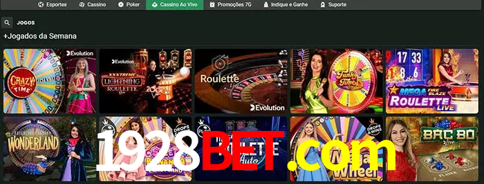 1928bet.com bet