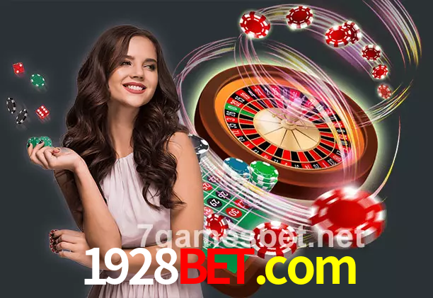 vivo no cassino 1928bet.com