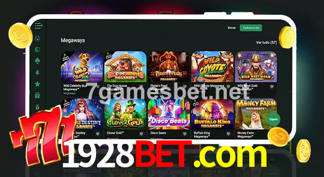 1928bet.com aplicativo