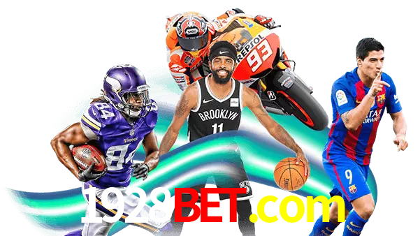 1928bet.com