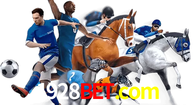 1928bet.com