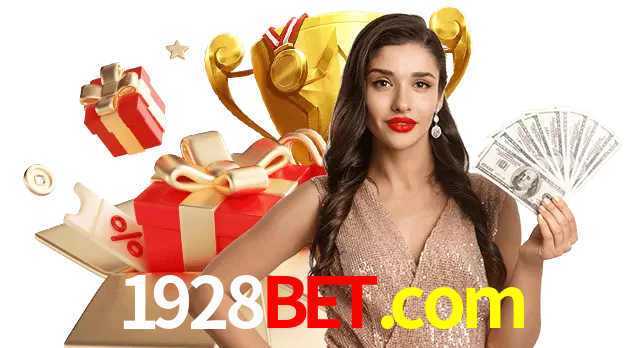 1928bet.com