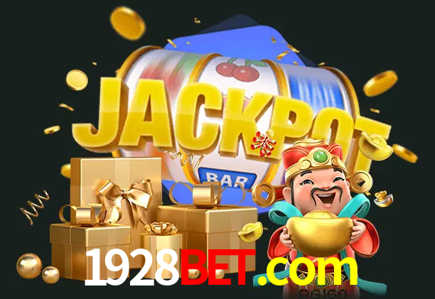 1928bet.com bet