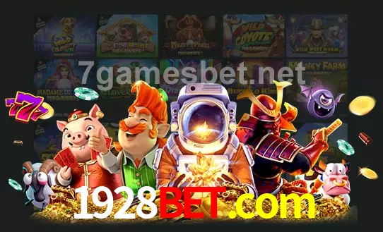 cassino 1928bet.com