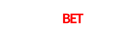 1928Bet