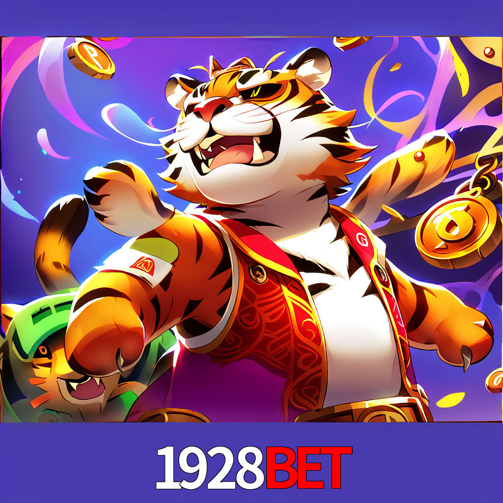 1928Bet