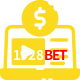 O Cassino 1928Bet também oferece apostas esportivas virtuais!