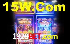 1928bet.com,1928bet