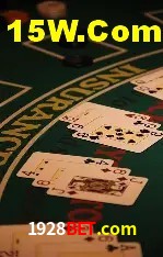 Slots com jackpots e giros grátis na 1928bet.com