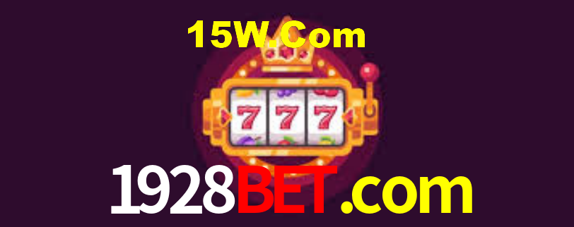 1928bet.com,1928bet
