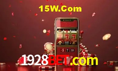 Diretório de Jogos 1928bet.com