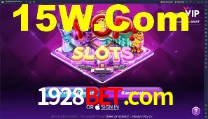 Tournaments 1928bet.com