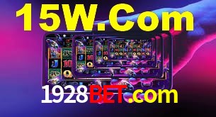 Welcome Bonus 1928bet.com