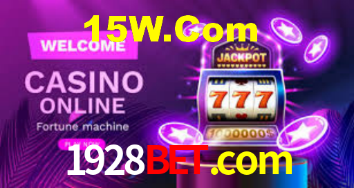 1928bet.com,1928bet