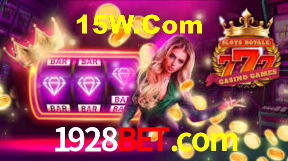 Escolher plataforma para baixar 1928bet.com