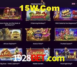 Estratégias Crash Games 1928bet.com