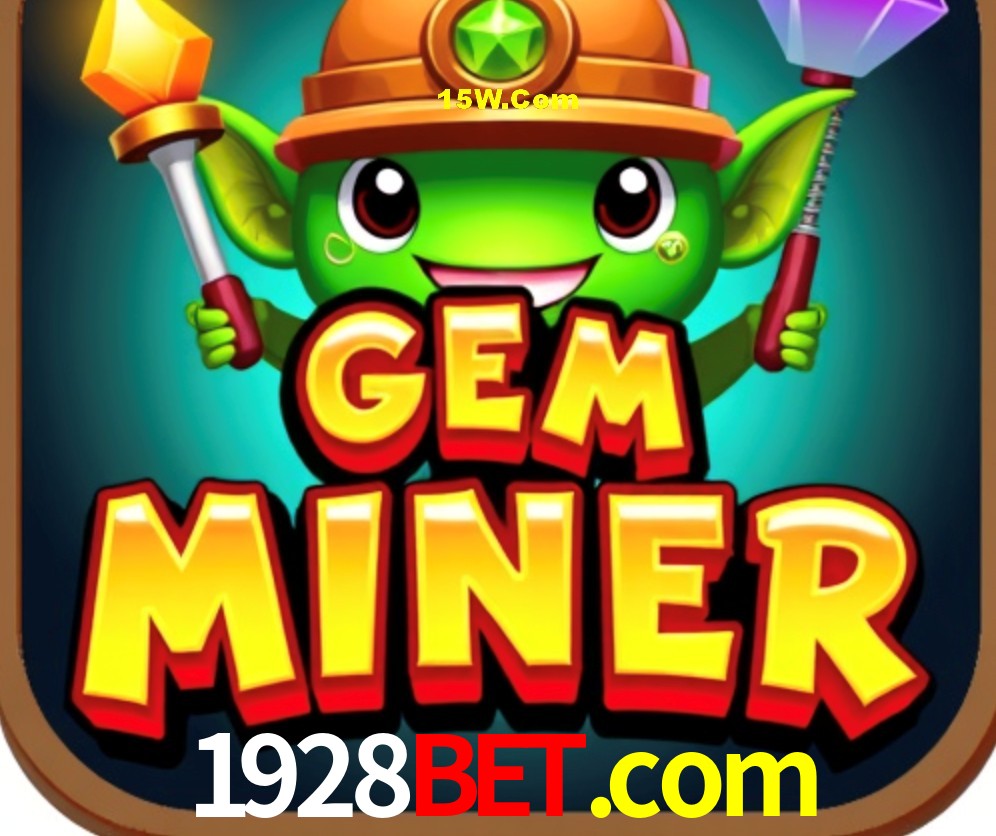 Jogo Aviator 1928bet.com