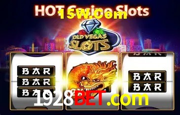 Jogos com bônus e suporte 24h na 1928bet.com
