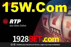 Welcome Bonus 1928bet.com
