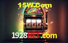 Experiência VIP 1928bet.com