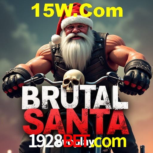 Desvendando o Mundo dos Jogos Virtuais na 1928bet.com
