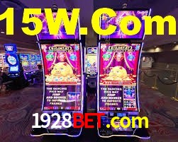 VIP Casino 1928bet.com