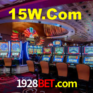 1928bet.com