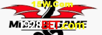 Jackpots e promoções na 1928bet.com