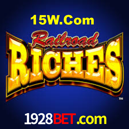 1928bet.com - Plataforma Download App - 1928bet