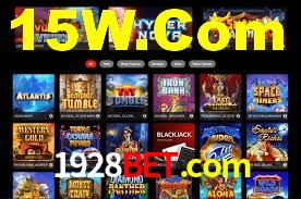 1928bet.com,1928bet