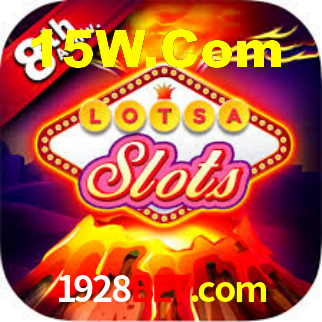 Download de APK seguro na 1928bet.com