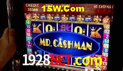 Loterias online na 1928bet.com