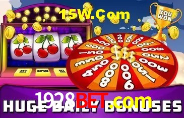 Jogos de Slot 1928bet.com