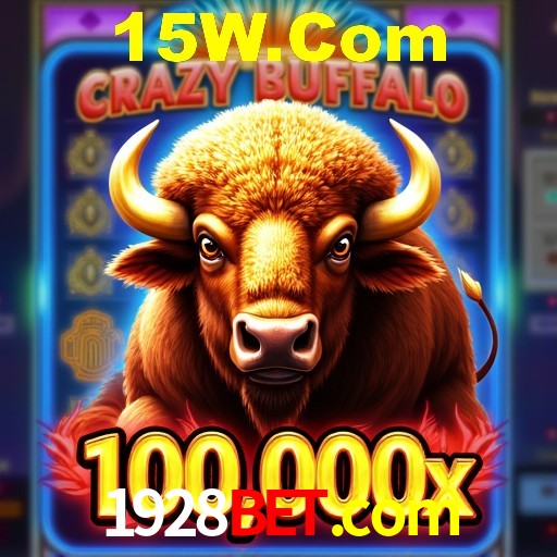 cassino 1928bet.com