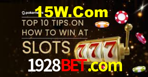 1928bet.com,1928bet