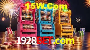 Game Providers 1928bet.com