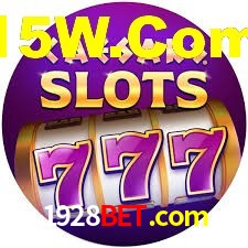 1928bet.com,1928bet