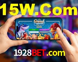 Basketball Betting 1928bet.com