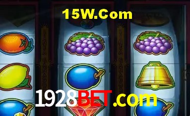 Provedores de Jogos 1928bet.com