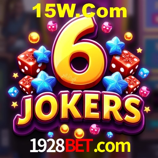 Descubra o Mundo do Cassino Online com 1928bet.com