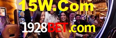 Cashback e recargas na 1928bet.com