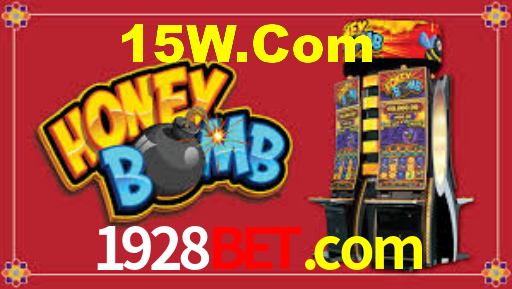 1928bet