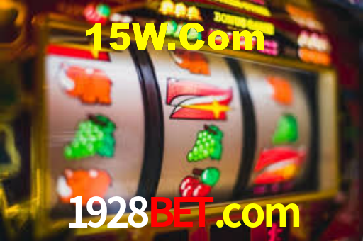 1928bet.com,1928bet