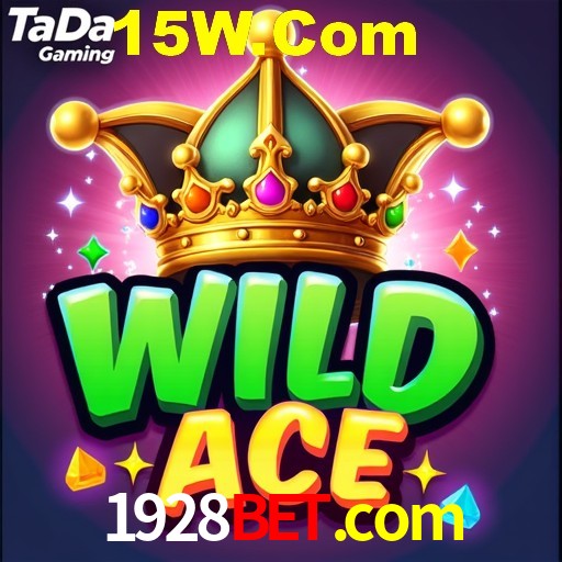 1928bet.com